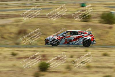 media/Apr-13-2025-Touge2Track (Sun) [[1b03265cc0]]/Purple group/Turn 2/